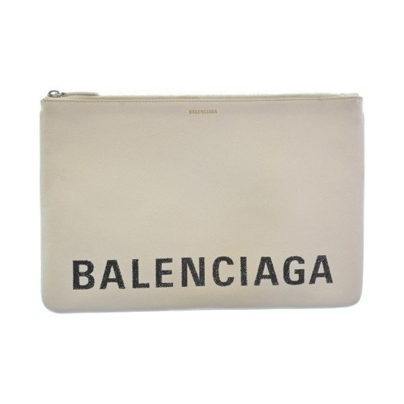 Balenciaga Clutch Bag - Picture 1 of 6